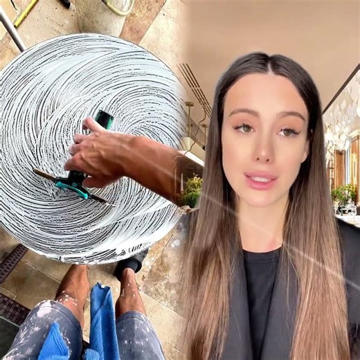 #illustration#art #pov#digitalart#procreate#tattoo