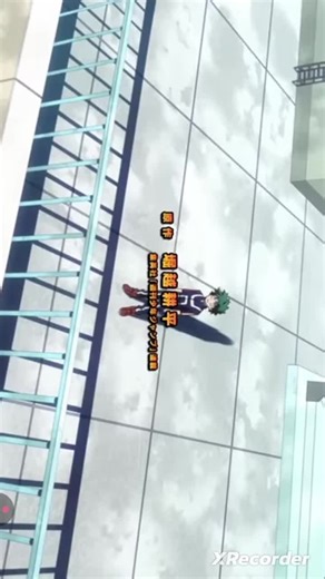 Videos de yo (@_.anime_.u) con “sonido original - Shinonon”