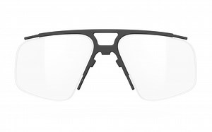 RX OPTICAL INSERT - Spinshield Air - Rudy Project New Zealand