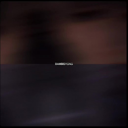 Intense Love and Passion Scenes Compilation 2021