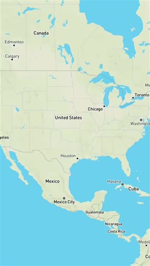 1.1M views · 9.8K reactions | this the New York to Los Angeles railway journey #newyork #train #journey #losangeles #usa | euorpe country challenge | Facebook