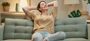 Feeling Overwhelmed? Try These 7 Easy Organization Tips | DoItYourself.com