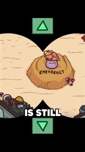 Among Us: Impostor Tips. Fungle Edition. #gaming #fun #amongus #mobilegame #impostor #strategy