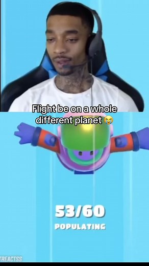 #flightreactsrage #flightreacts #flightreactsmemes #flightreactsfunnymoments #flightreactsfunny