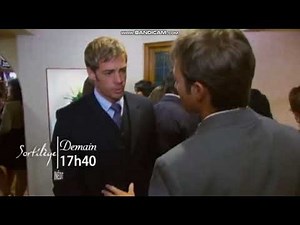 Sortilége Épisode 11