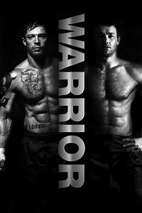 Warrior - Film (2011)