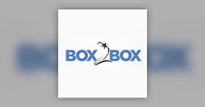 Reds CEO Nathan Kosmina on Cavallo Abuse, Halloran Exit - Box2Box - Box2Box: Highlights