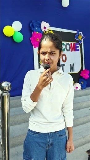 PTM Highlights 2026 👨‍👩‍👧‍👦 | Yadav Public School Jodhpur