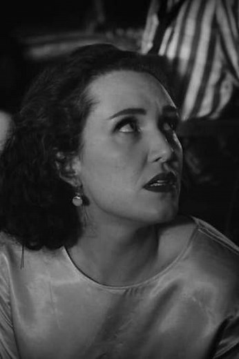 The Eternal Return - Movie