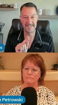 How passkeys work: biometrics & hashes