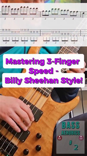 7.7K views · 1.4K reactions | Ready to push your right-hand...