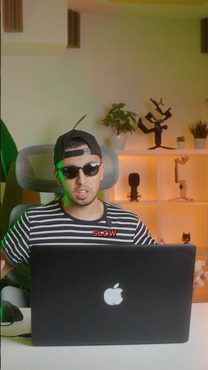 How to Improve PC Performance & Boost FPS ✅ #persiantechguy #gaming #tech