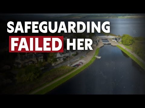 Inverness Schoolgirl Killed After Safeguarding Failures | The Danielle Reid Story