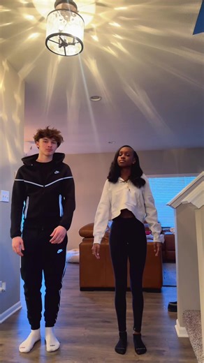 #dance #dancetrend #viral #trending #fettywap | dancing