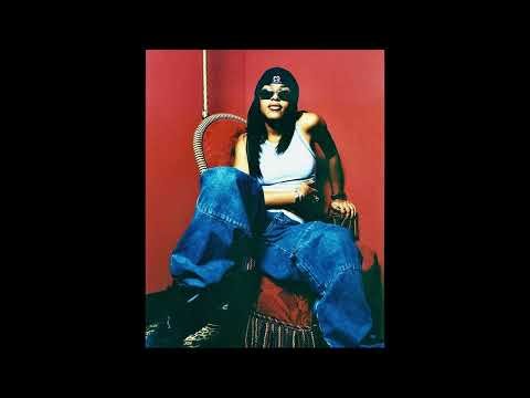 Goyxrd x Summrs x Pluggnb Type Beat "ftw" w/ ‪@prod.tshxmo‬