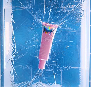 40K views · 119 reactions | Tips To Improve Your Photography Instantly! | 5-Minute Crafts Play | Facebook