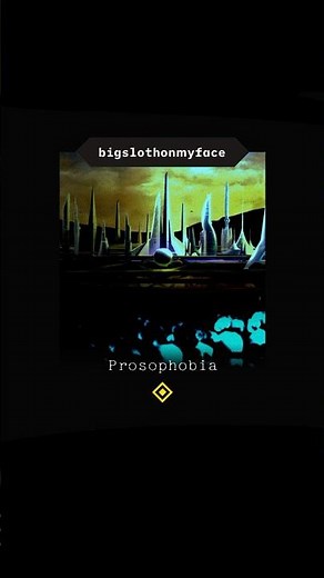 SCP Anthology 2024 Day 11 | SCP-8430 #drsherman #site42 #scp