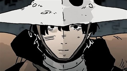 The NetCracker - Bz Akira Santjago