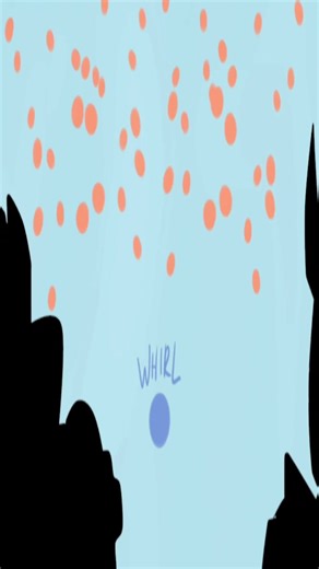 Transformers: Whirl Joins the Battlefield