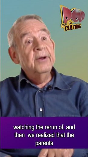 Tom Bosley Why Happy Days Became a Hit