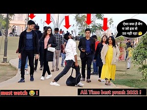 Top 10 Funniest Pranks of 2022 || part 2 || Prank Video || ‎@12millprank