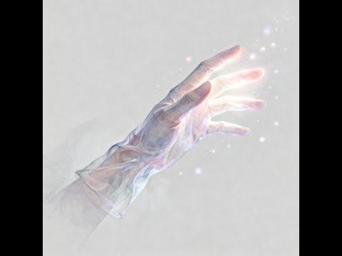 The Power of Divine Alignment