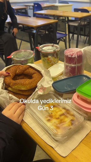 Sebze Çorbası Tarifi: Besleyici ve Lezzetli