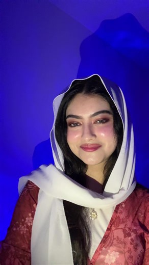 ❤️🫠#neda_bahari #هزارگی #afghansong #pashtosong #fyp persiansong afghangirl hindisong