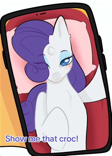 Exploring My Little Pony Art and Community