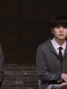 Cover Fix You ( Coldplay )interpretado por BTS (방탄소년단) es una Real Joya Músical.....Voces extraordinarias, sentimiento a flor de piel... Así es BTS....!!! 👏🏻👏🏻👏🏻👏🏻👏🏻👏🏻💜💜💜💜💜💜 | Las emociones de bangtan