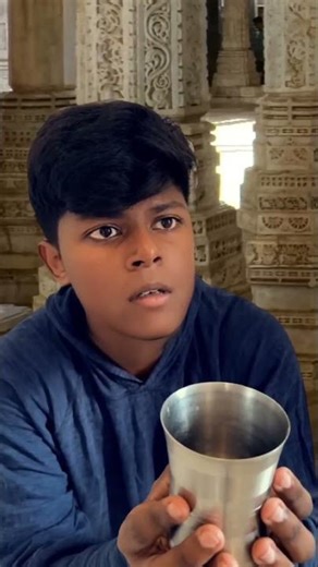 Oblation✅ Donation✅✅✅ #youtube #youtubeshorts #love #life #poverty #donation #goodvibes