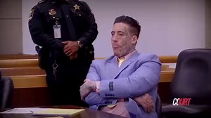 FL v. #WadeWilson | #StrangledWomenMurderTrial - Day 3 #ClosingArguments are underway in the death penalty trial against Wade Wilson. #CourtTV What is YOUR verdict? | COURT TV