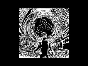 Juice WRLD - The Abyss (Interlude) (Unreleased) (Best Version)