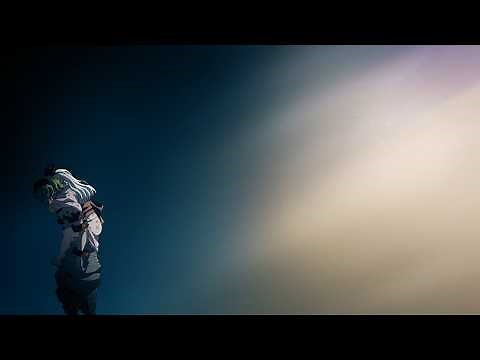 Gyutaro and Daki's Tragic Backstory | Heartbreaking Tale from Demon Slayer Season 3