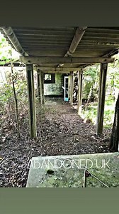 8.3K views · 41 reactions | RAF nocton hall hospital | Abandoned UK | Facebook