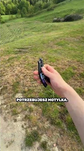 NIESAMOWITE TRICKI NA MOTYLKACH Z CS2 CSGO #shorts