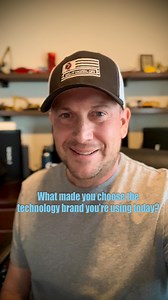 16 comments | What made you choose the technology brand you’re using today? There’s many factors in selecting a product, what ones are important to you when making a purchasing decision? Comment below  — WORK THE DIRT — #digitdigitalgps #workthedirt #dirtwork #construction #tech #technology #machinecontrol #survey #earthmoving #question #trimble #topcon #leica #hemispheregnss #spectra #heavyequipment #dirtlife | Dig-It Digital GPS | Facebook