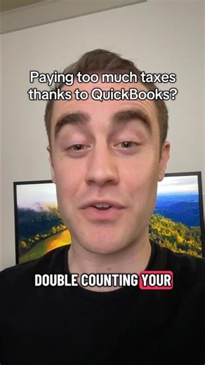 How QuickBooks Could Be Costing You Big Time!