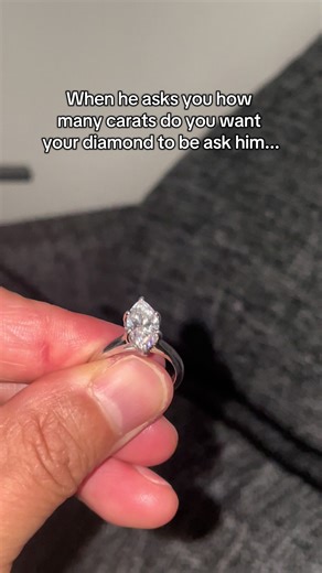 Sprinkleofsophia (@sprinkleofsophia1)’s videos with WHERE IS MY HUSBAND! - RAYE