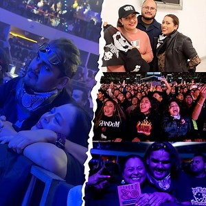 Panteon Rococo on Reels