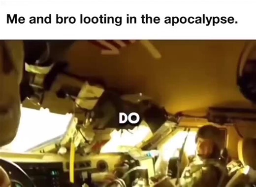 engineer gaming (@lazargod300)’s videos with original sound - engineer gaming