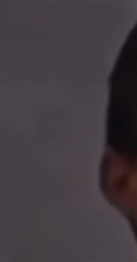 This proves Charlie Kirk was shot in the back of the head and the neck is the exit would. They saying he got shot from front. Are they lying to us or telling us the truth? #charliekirk #charlie #shooter #assassination #conspiracy #foryoupagereels #foryoupage #fyp | Filip Malbasic