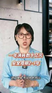 大模型上市潮：技术竞赛结束，财务审判开始