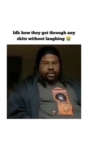 Bloopers & Behind The Scenes on Instagram: "Key & Peele is a critically acclaimed sketch comedy show created by and starring Keegan-Michael Key and Jordan Peele. Airing from 2012 to 2015, the series became famous for its sharp writing, clever social satire, and wildly creative characters. The sketches often mixed absurd humor with smart commentary on culture, relationships, and everyday life, producing countless viral moments and quotable lines. Blending over-the-top comedy with thoughtful insig