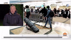 United Airlines announces new contact tracking program for passengers