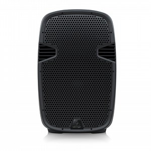 Loa Full Liền Công Suất Behringer PK115A