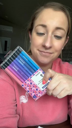 3.5K views · 89 reactions | Part One: Lavender Dreams @grabieofficial | Memories By Meyers | Facebook