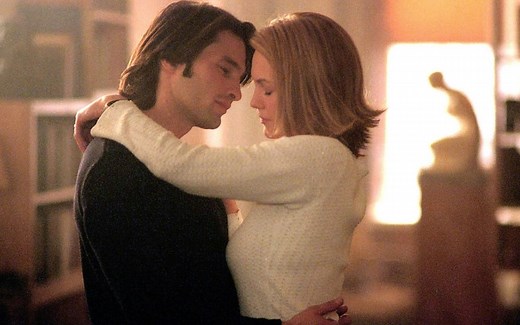 6/9: Os 15 filmes Netflix com cenas picantes para assistir agora