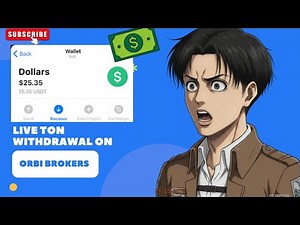 CLAIM $50 BONUS on this Spanish Telegram Bot | (Spin & Earn $0.5+ Daily)