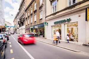 Mephisto Store - Our Mephisto Shops - Mephisto - World's Finest Footwear